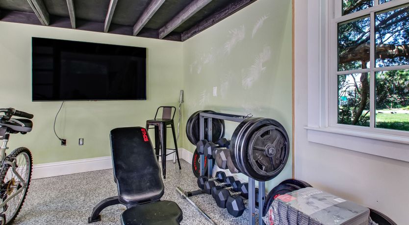 Photo of Patriot Games