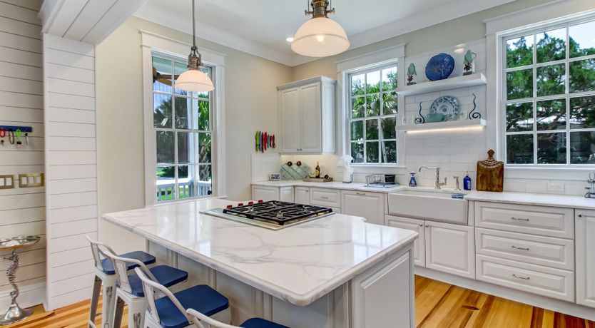 Photo of Patriot Games