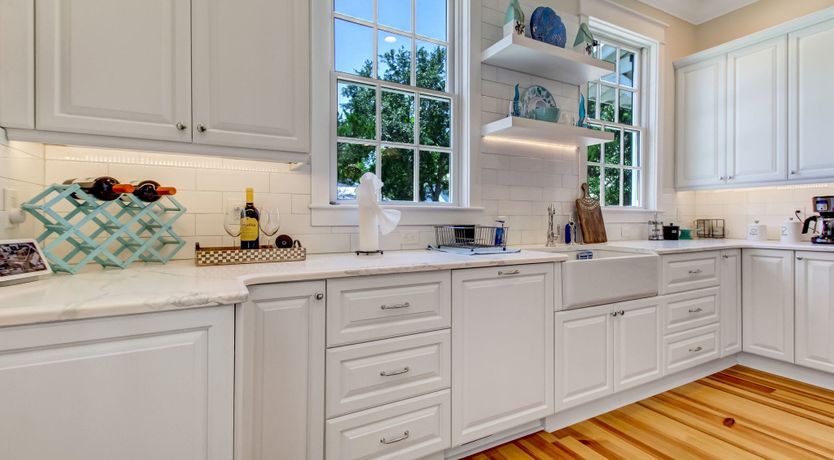 Photo of Patriot Games