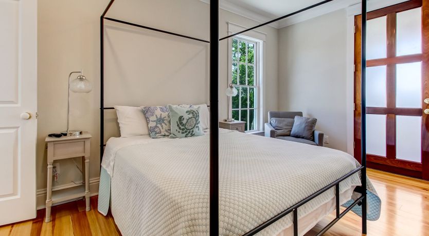 Photo of Patriot Games