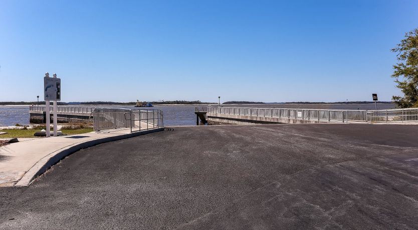 Photo of Patriot Games