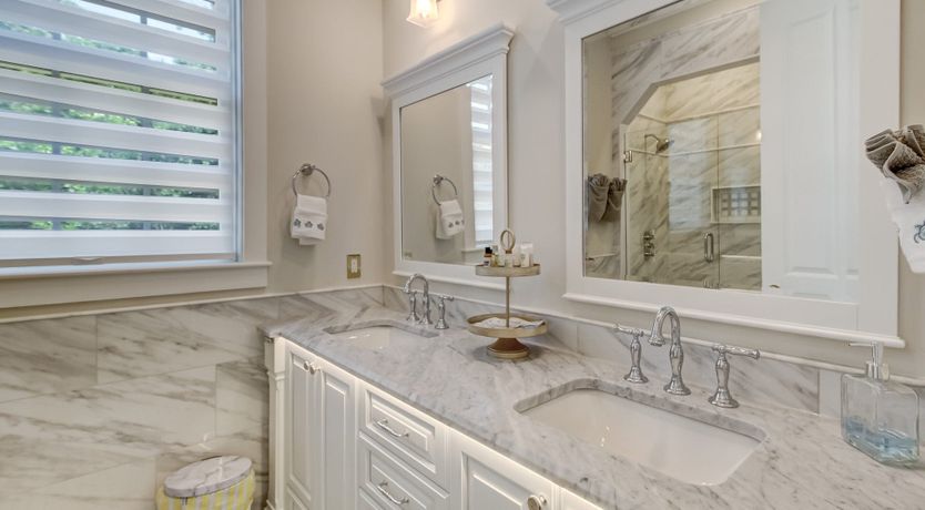 Photo of Patriot Games