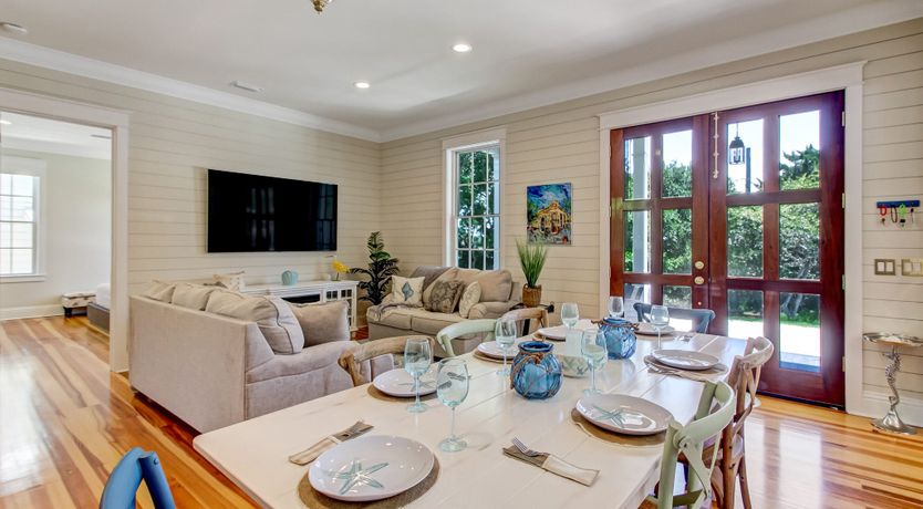 Photo of Patriot Games