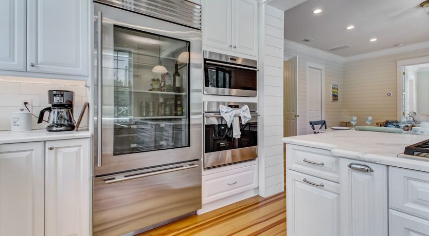 Photo of Patriot Games