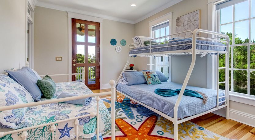 Photo of Patriot Games