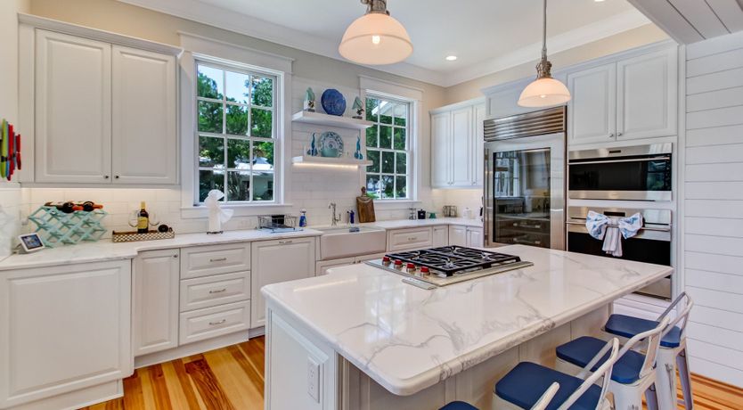 Photo of Patriot Games