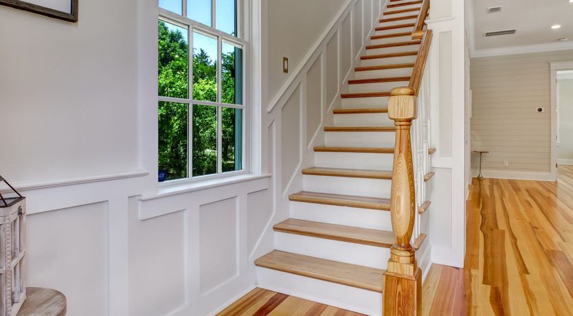 Photo of Patriot Games