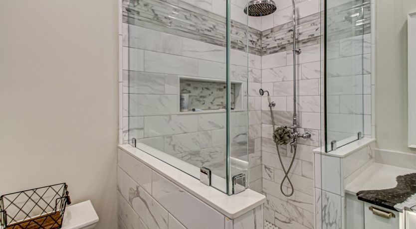 Photo of Patriot Games