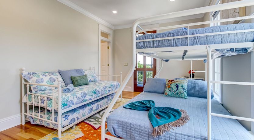 Photo of Patriot Games