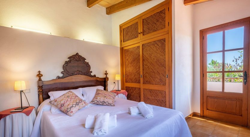 Photo of Fruit from the Garden