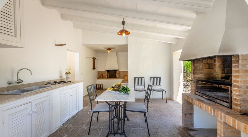 Photo of Fruit from the Garden