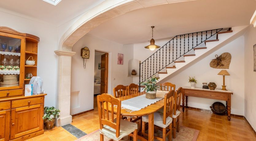 Photo of Fruit from the Garden