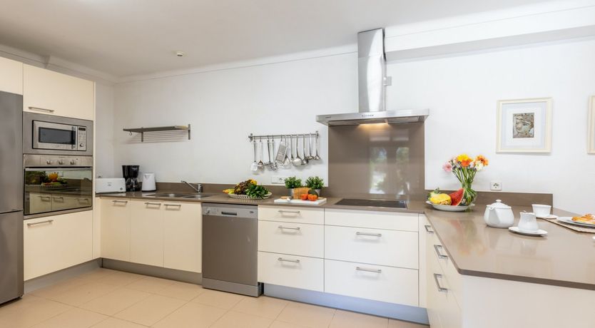 Photo of Fruit from the Garden