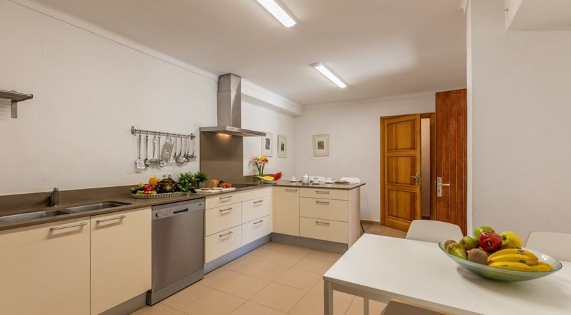 Photo of Fruit from the Garden