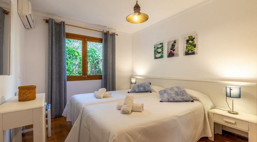 Photo of Fruit from the Garden