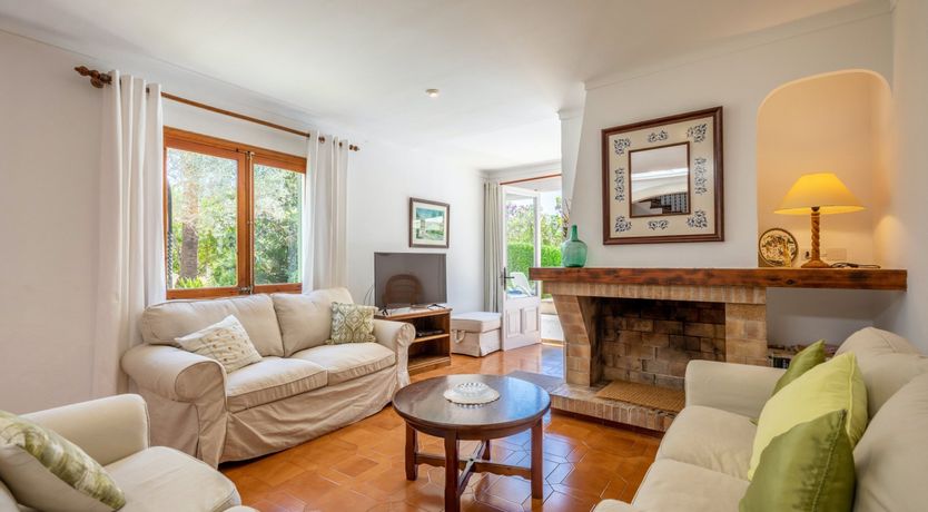 Photo of Fruit from the Garden