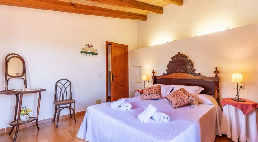 Photo of Fruit from the Garden