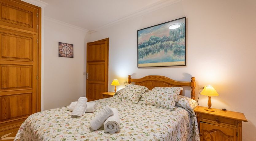 Photo of Fruit from the Garden