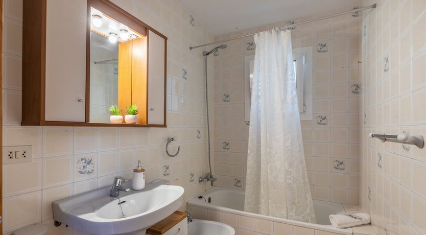 Photo of Fruit from the Garden