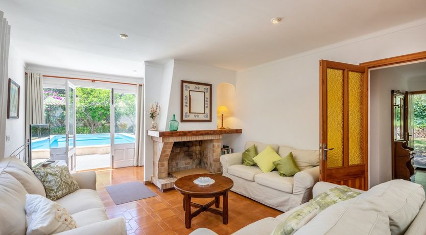 Photo of Fruit from the Garden