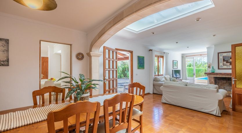 Photo of Fruit from the Garden