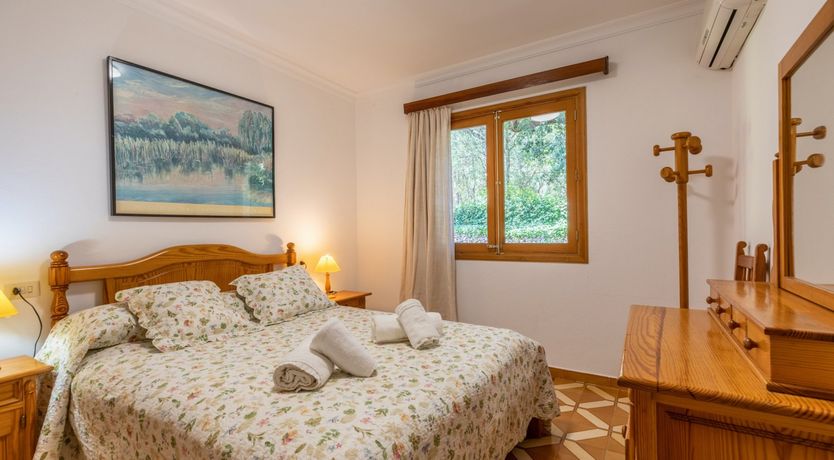 Photo of Fruit from the Garden