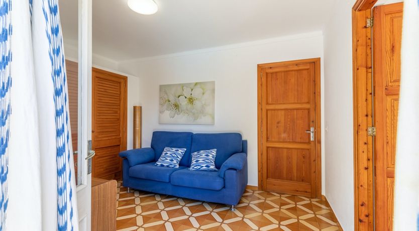 Photo of Fruit from the Garden