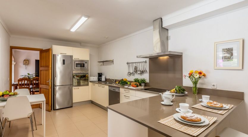 Photo of Fruit from the Garden