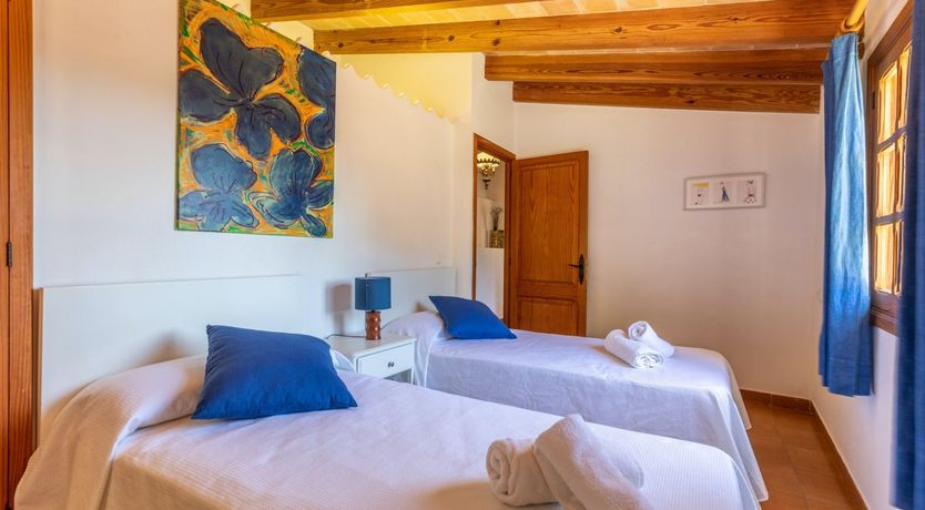 Photo of Fruit from the Garden