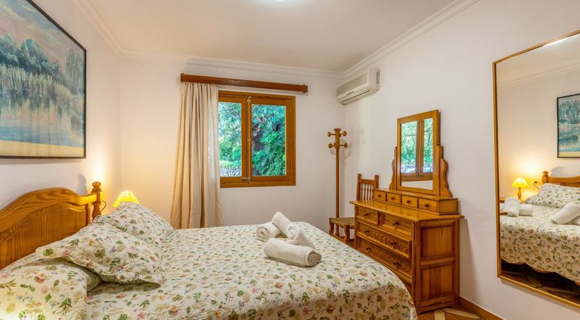 Photo of Fruit from the Garden