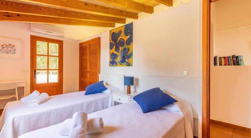 Photo of Fruit from the Garden