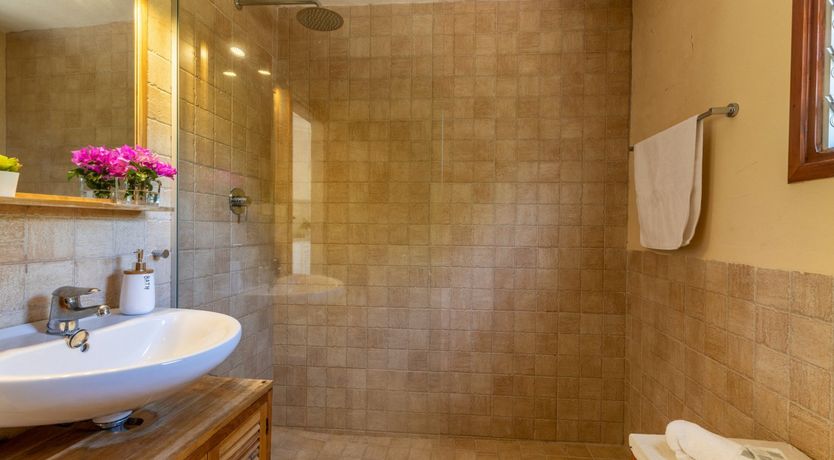 Photo of Fruit from the Garden