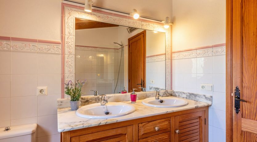 Photo of Fruit from the Garden