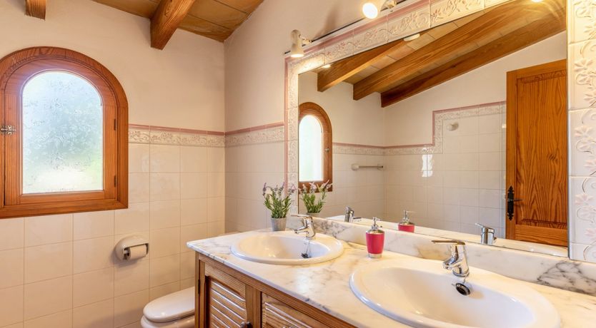 Photo of Fruit from the Garden