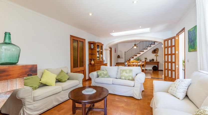 Photo of Fruit from the Garden