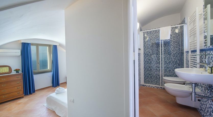 Photo of Sea & Steeple