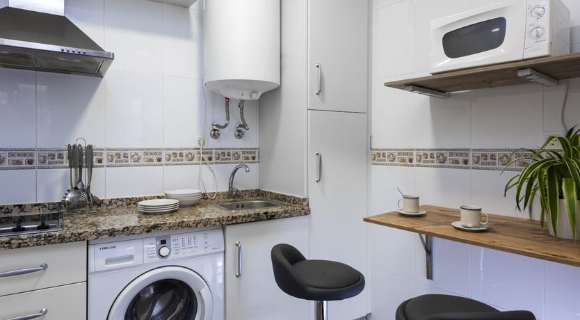 Photo of Get to the Heart of it