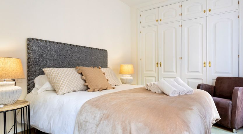 Photo of Get to the Heart of it