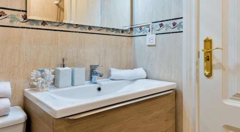 Photo of Get to the Heart of it