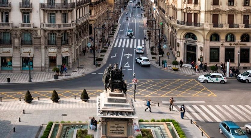 Photo of Get to the Heart of it