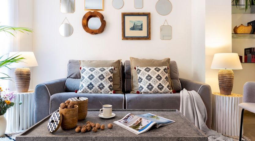 Photo of Get to the Heart of it