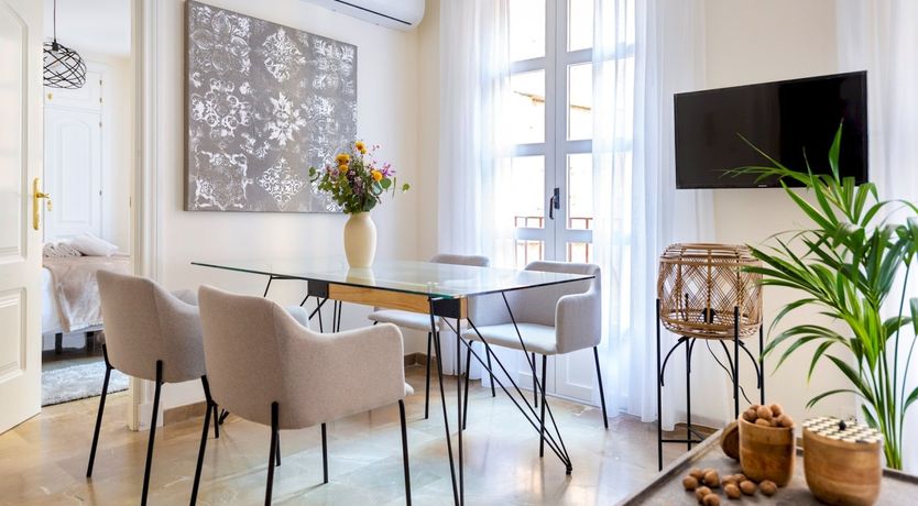 Photo of Get to the Heart of it