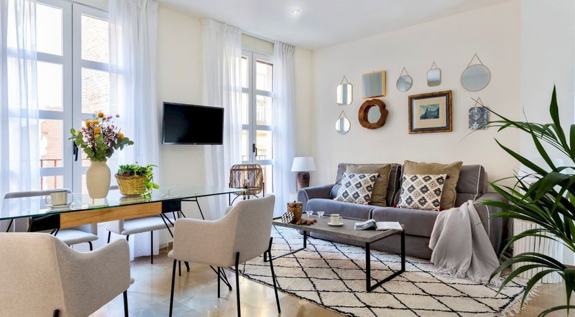 Photo of Get to the Heart of it