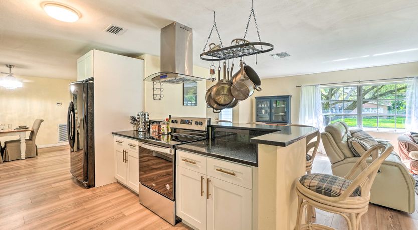 Photo of Water Worlds