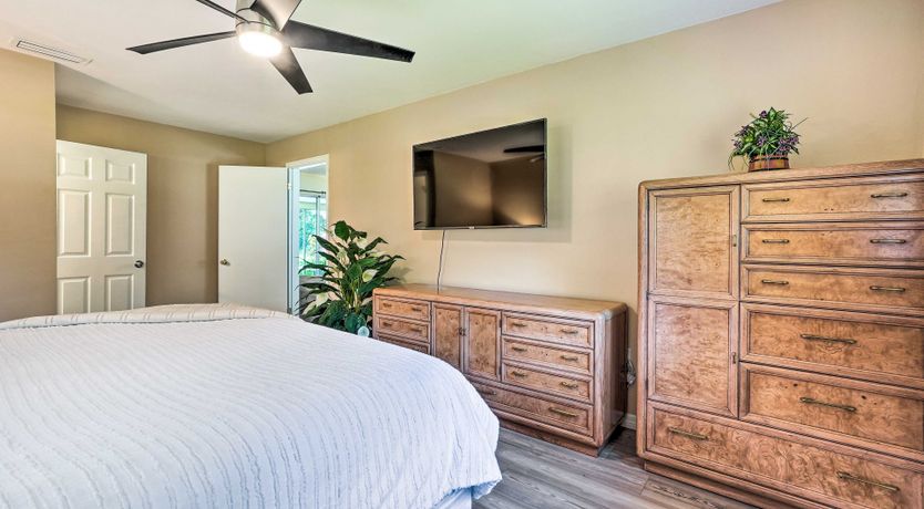 Photo of Water Worlds