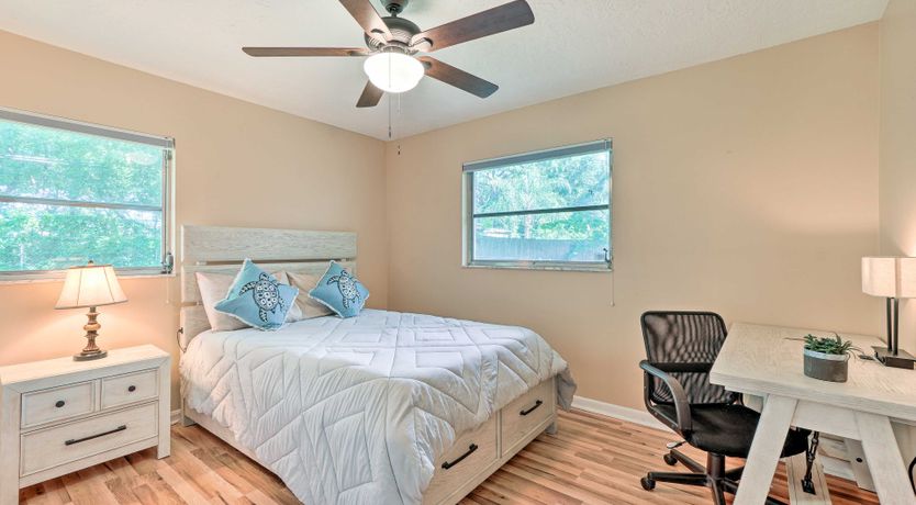 Photo of Water Worlds