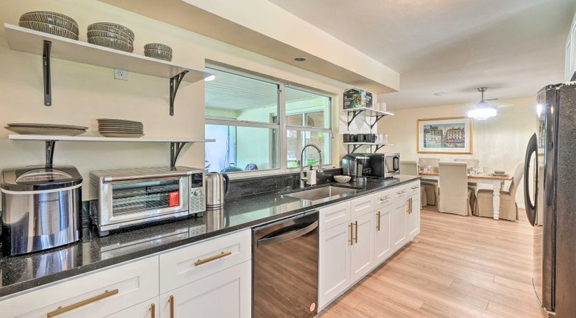 Photo of Water Worlds