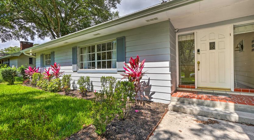 Photo of Water Worlds