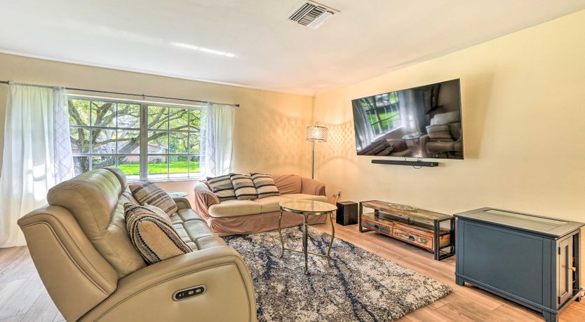 Photo of Water Worlds