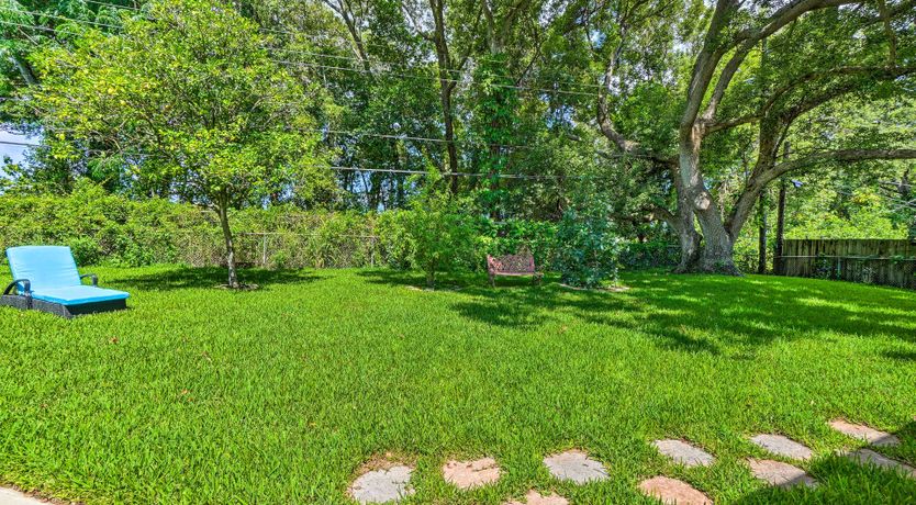 Photo of Water Worlds